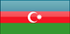 iran embassy in baku azerbaijan, iran embassy in Nakhchivan, iran visa