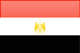 iran embassy in egypt, iranian embassy in cairo, iran visa