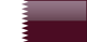 iran embassy in qatar