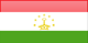 iran embassy in dushanbe tajikistan