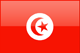 iran embassy in tunisia tunis
