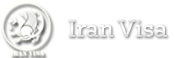 Iran Visa Official Center | Apply for Iran visa