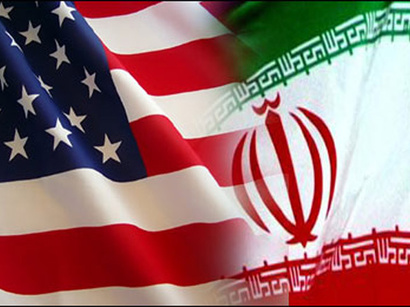 iran-visa-americans-america-us